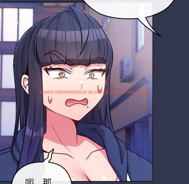 查看漫画戀上年上的她 - 第40話 - sayhentaiz.net中的4293871图片