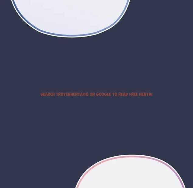 查看漫画戀上年上的她 - 第40話 - sayhentaiz.net中的4293875图片