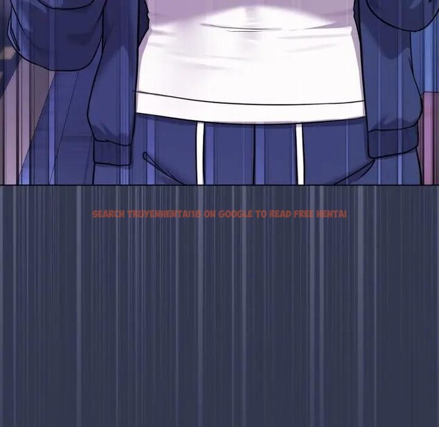 查看漫画戀上年上的她 - 第40話 - sayhentaiz.net中的4293885图片