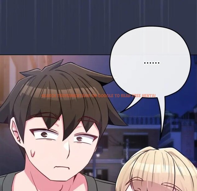 查看漫画戀上年上的她 - 第40話 - sayhentaiz.net中的4293886图片