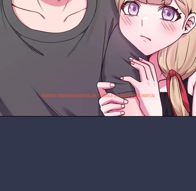 查看漫画戀上年上的她 - 第40話 - sayhentaiz.net中的4293887图片