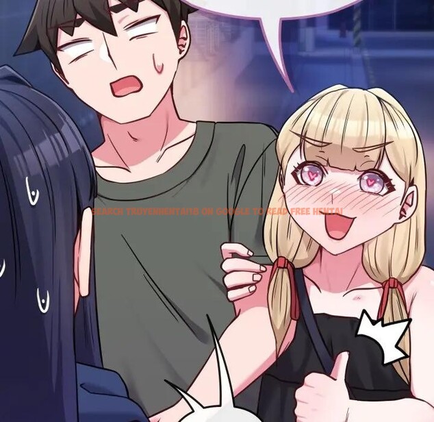 查看漫画戀上年上的她 - 第40話 - sayhentaiz.net中的4293894图片