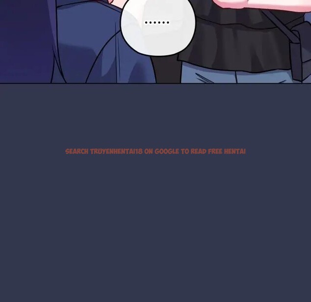 查看漫画戀上年上的她 - 第40話 - sayhentaiz.net中的4293895图片