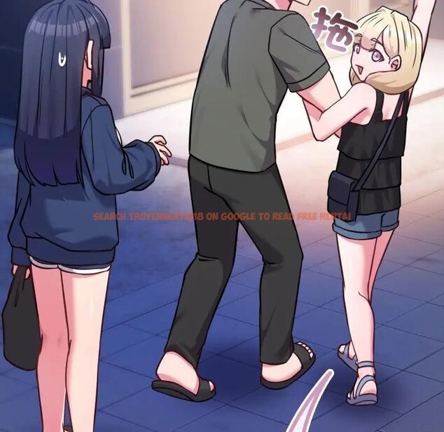 查看漫画戀上年上的她 - 第40話 - sayhentaiz.net中的4293897图片