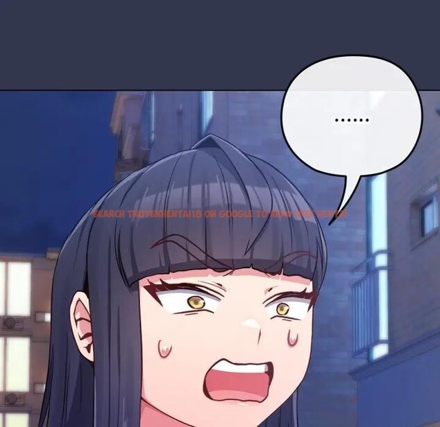 查看漫画戀上年上的她 - 第40話 - sayhentaiz.net中的4293899图片