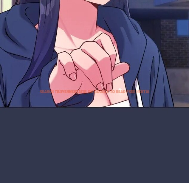 查看漫画戀上年上的她 - 第40話 - sayhentaiz.net中的4293900图片