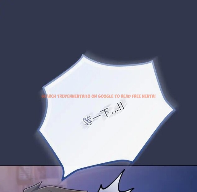 查看漫画戀上年上的她 - 第40話 - sayhentaiz.net中的4293901图片