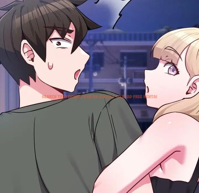 查看漫画戀上年上的她 - 第40話 - sayhentaiz.net中的4293902图片