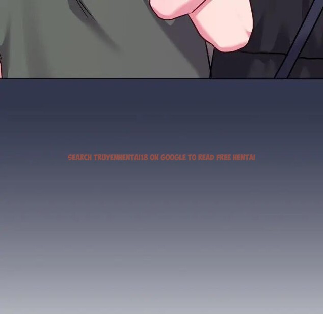 查看漫画戀上年上的她 - 第40話 - sayhentaiz.net中的4293903图片