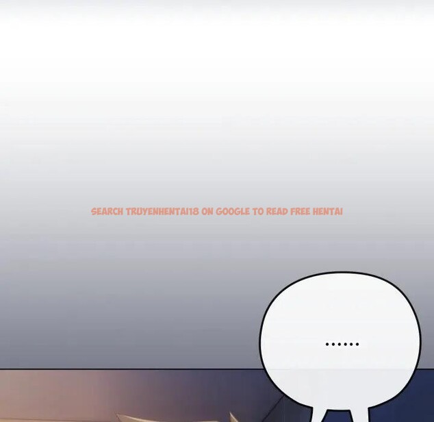 查看漫画戀上年上的她 - 第40話 - sayhentaiz.net中的4293907图片