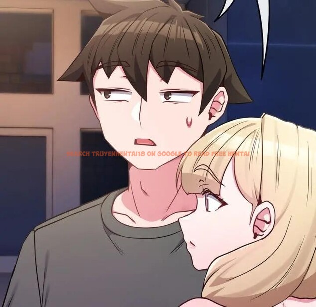 查看漫画戀上年上的她 - 第40話 - sayhentaiz.net中的4293908图片