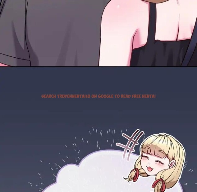 查看漫画戀上年上的她 - 第40話 - sayhentaiz.net中的4293909图片