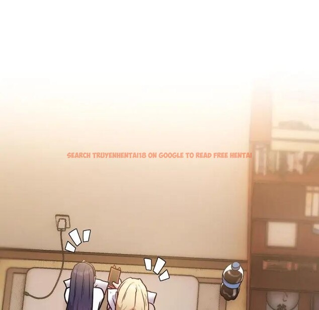 查看漫画戀上年上的她 - 第40話 - sayhentaiz.net中的4293915图片