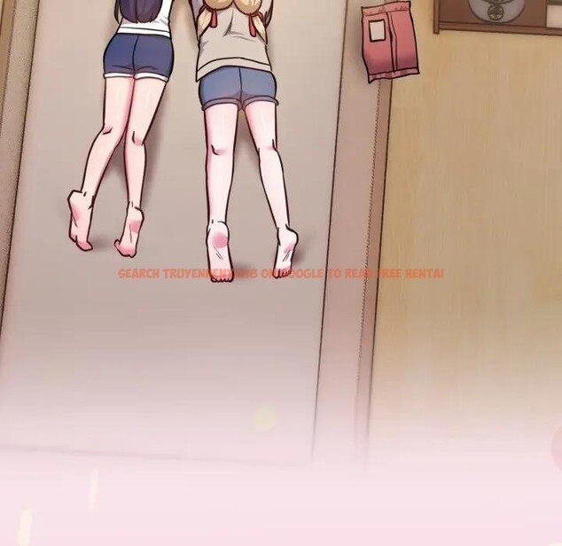 查看漫画戀上年上的她 - 第40話 - sayhentaiz.net中的4293916图片