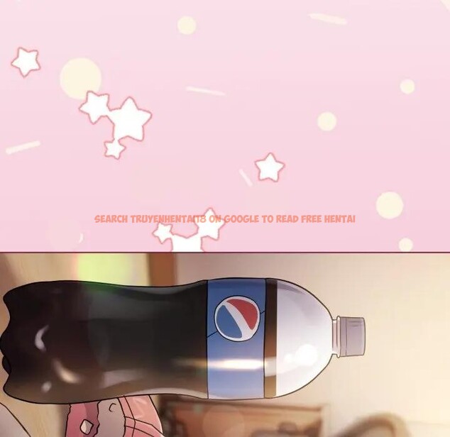 查看漫画戀上年上的她 - 第40話 - sayhentaiz.net中的4293917图片