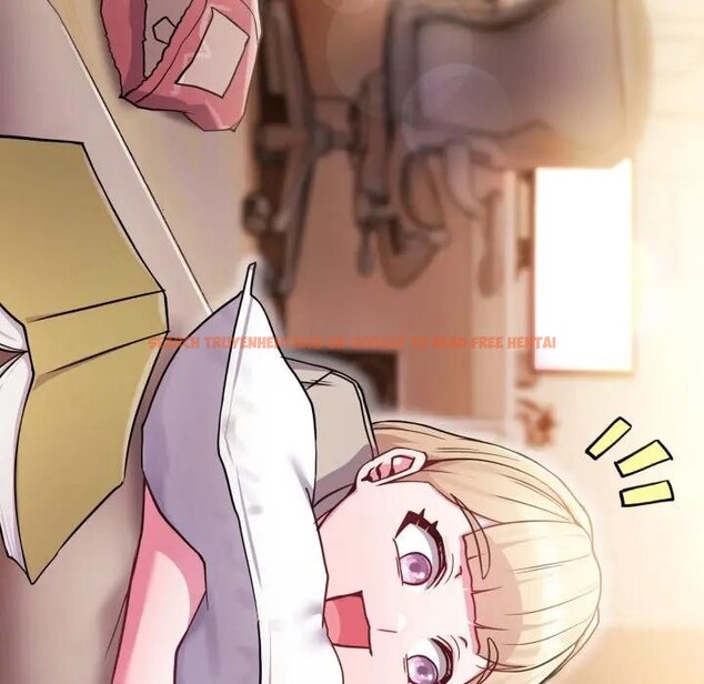 查看漫画戀上年上的她 - 第40話 - sayhentaiz.net中的4293918图片