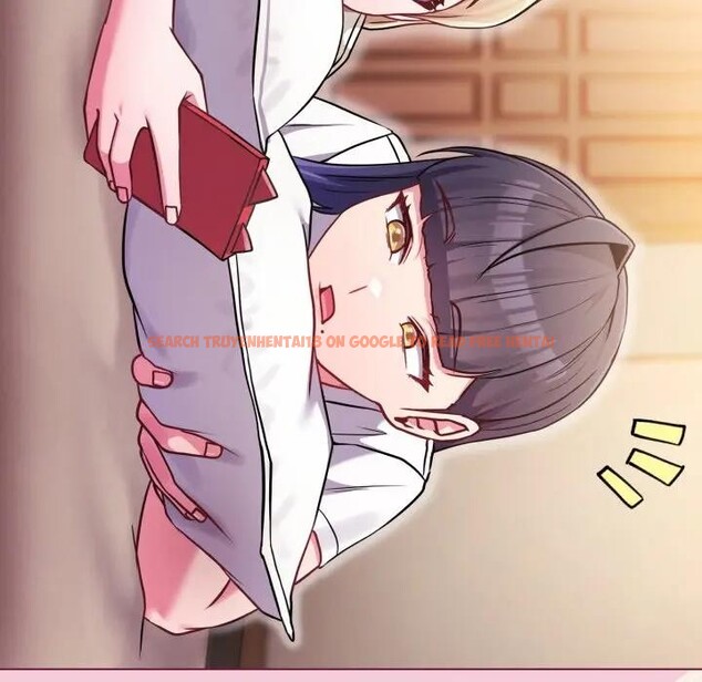 查看漫画戀上年上的她 - 第40話 - sayhentaiz.net中的4293919图片