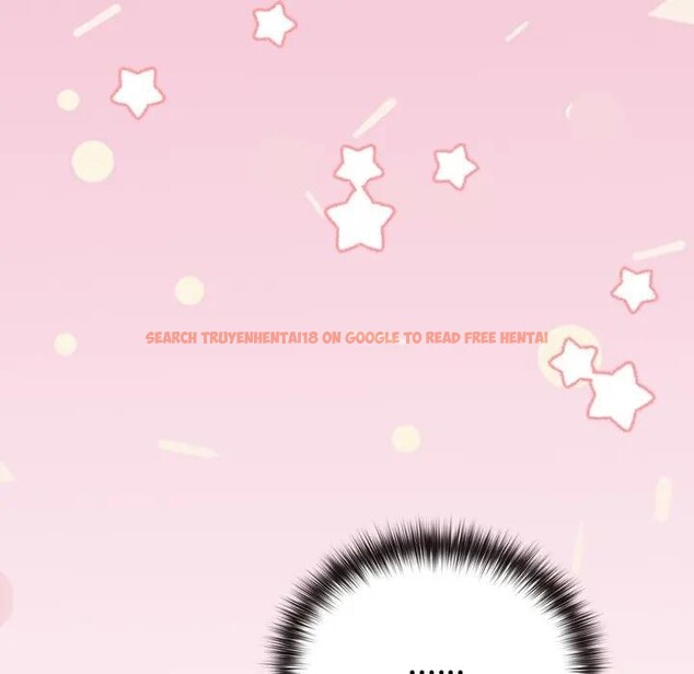 查看漫画戀上年上的她 - 第40話 - sayhentaiz.net中的4293920图片