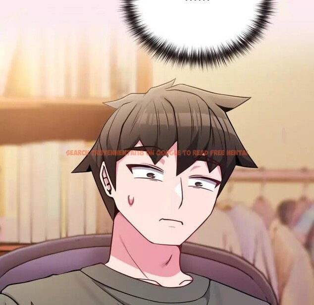 查看漫画戀上年上的她 - 第40話 - sayhentaiz.net中的4293921图片