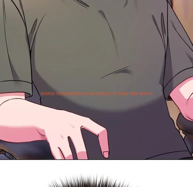 查看漫画戀上年上的她 - 第40話 - sayhentaiz.net中的4293922图片