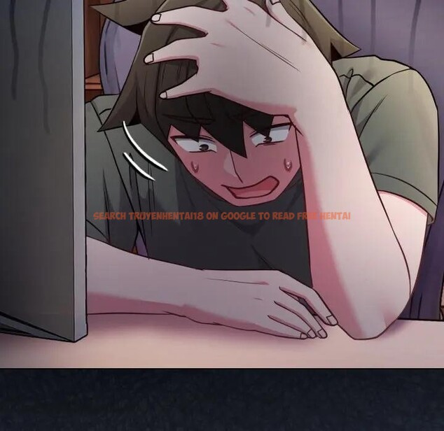 查看漫画戀上年上的她 - 第40話 - sayhentaiz.net中的4293925图片