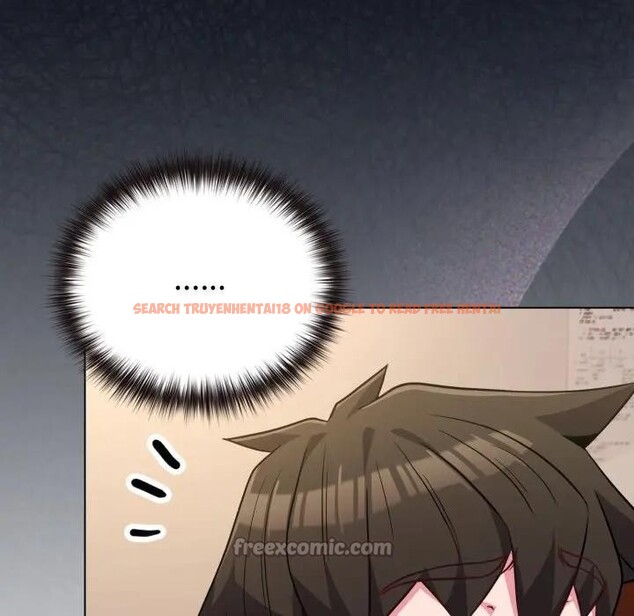 查看漫画戀上年上的她 - 第40話 - sayhentaiz.net中的4293926图片