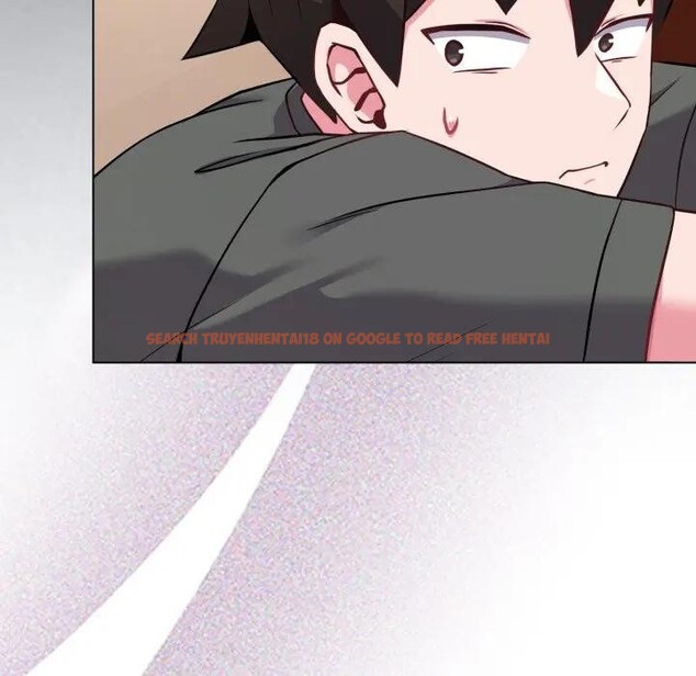 查看漫画戀上年上的她 - 第40話 - sayhentaiz.net中的4293927图片