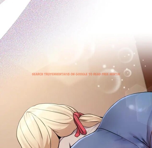 查看漫画戀上年上的她 - 第40話 - sayhentaiz.net中的4293928图片