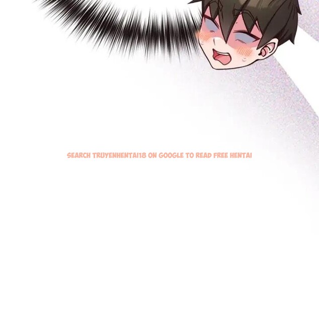 查看漫画戀上年上的她 - 第40話 - sayhentaiz.net中的4293932图片