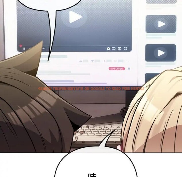 查看漫画戀上年上的她 - 第40話 - sayhentaiz.net中的4293936图片