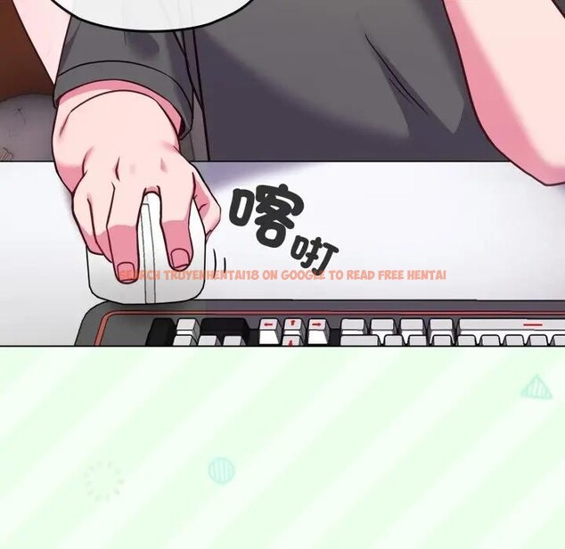 查看漫画戀上年上的她 - 第40話 - sayhentaiz.net中的4293947图片