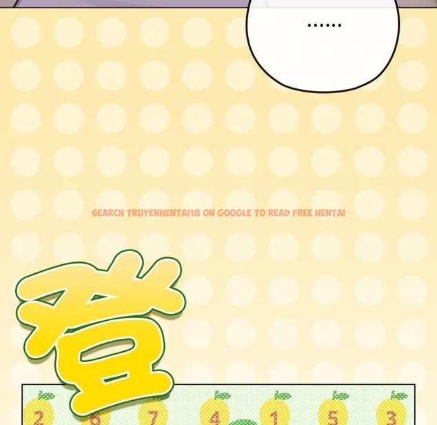 查看漫画戀上年上的她 - 第40話 - sayhentaiz.net中的4293960图片