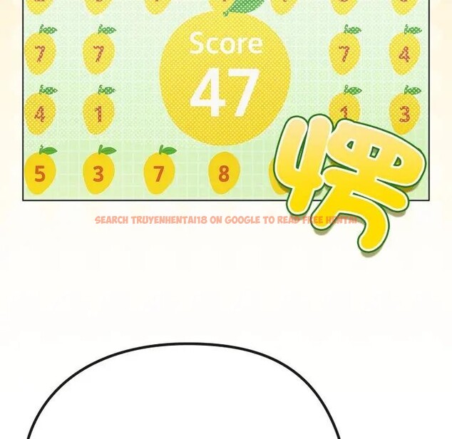 查看漫画戀上年上的她 - 第40話 - sayhentaiz.net中的4293961图片