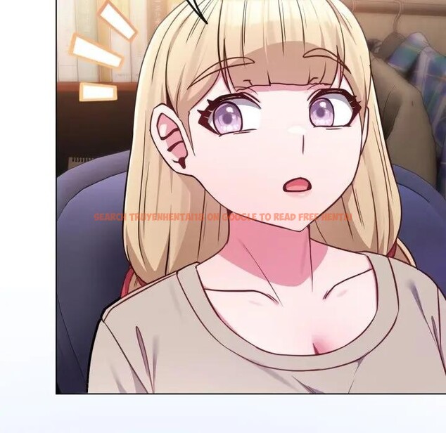 查看漫画戀上年上的她 - 第40話 - sayhentaiz.net中的4293965图片