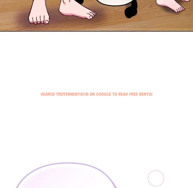 查看漫画戀上年上的她 - 第40話 - sayhentaiz.net中的4293973图片