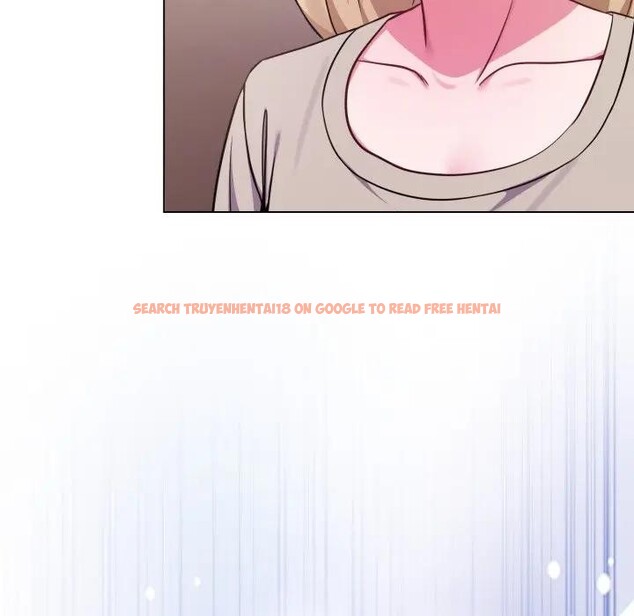 查看漫画戀上年上的她 - 第40話 - sayhentaiz.net中的4293975图片