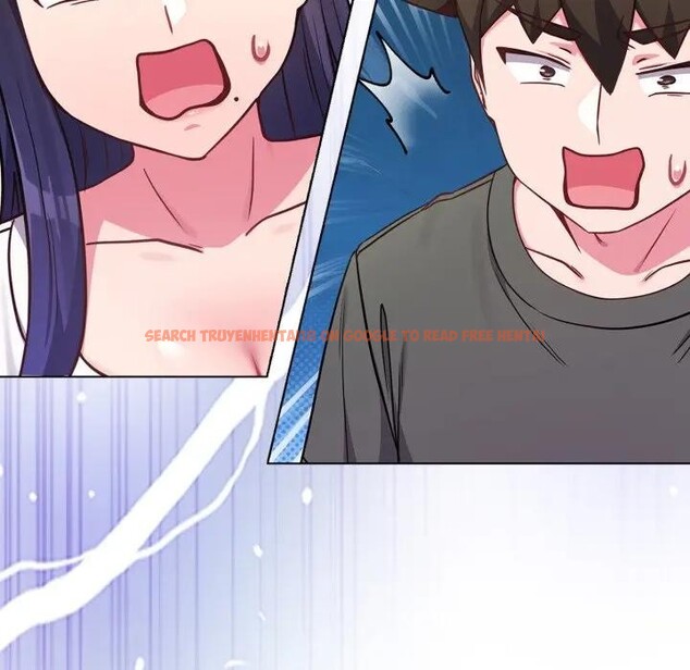 查看漫画戀上年上的她 - 第40話 - sayhentaiz.net中的4293977图片