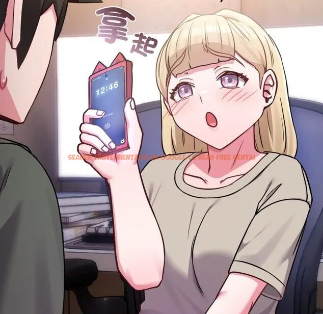 查看漫画戀上年上的她 - 第40話 - sayhentaiz.net中的4293979图片