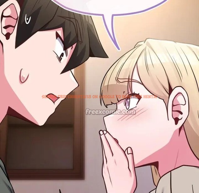 查看漫画戀上年上的她 - 第40話 - sayhentaiz.net中的4293982图片