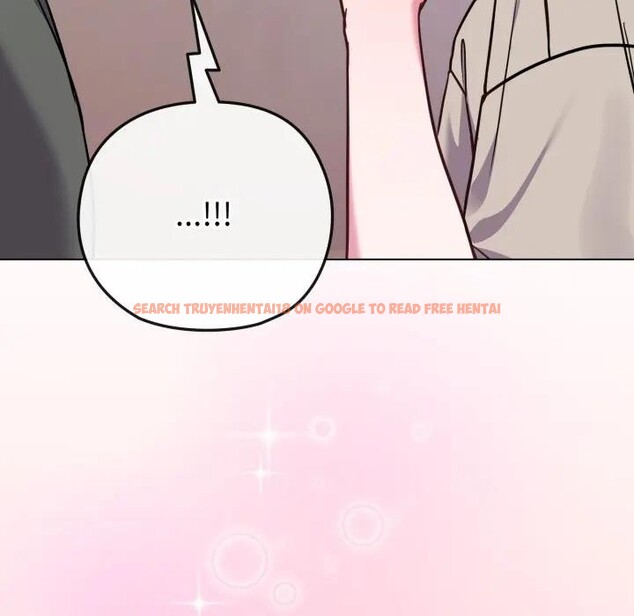 查看漫画戀上年上的她 - 第40話 - sayhentaiz.net中的4293983图片