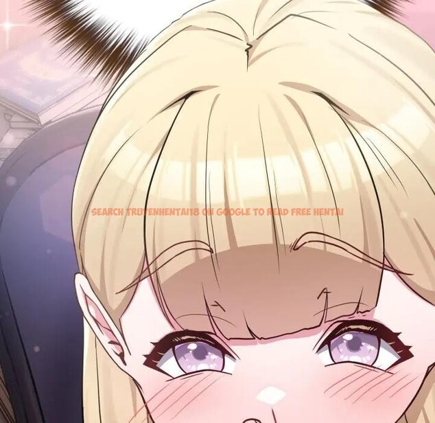 查看漫画戀上年上的她 - 第40話 - sayhentaiz.net中的4293985图片