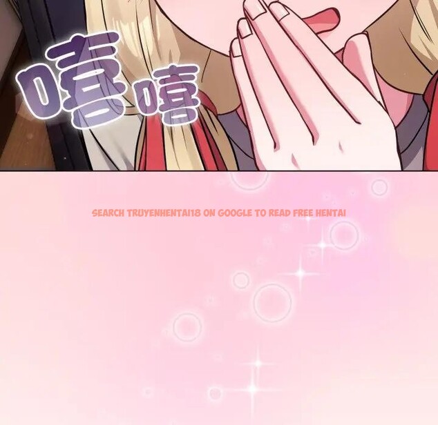 查看漫画戀上年上的她 - 第40話 - sayhentaiz.net中的4293986图片