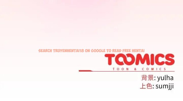 查看漫画戀上年上的她 - 第40話 - sayhentaiz.net中的4293987图片