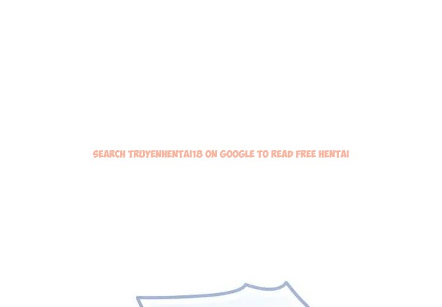 查看漫画戀上年上的她 - 第41話 - sayhentaiz.net中的4293988图片