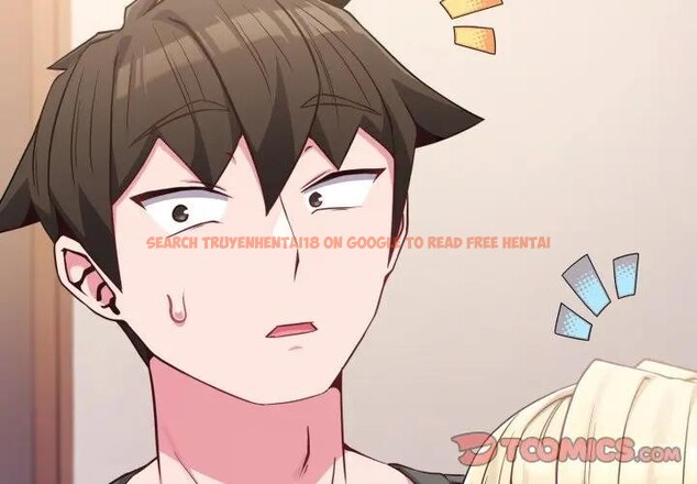 查看漫画戀上年上的她 - 第41話 - sayhentaiz.net中的4293990图片