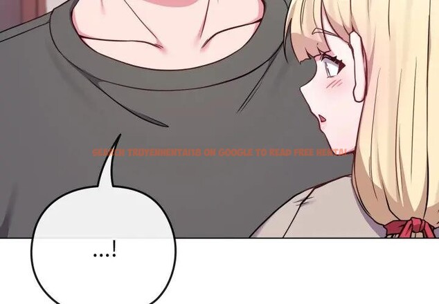 查看漫画戀上年上的她 - 第41話 - sayhentaiz.net中的4293991图片