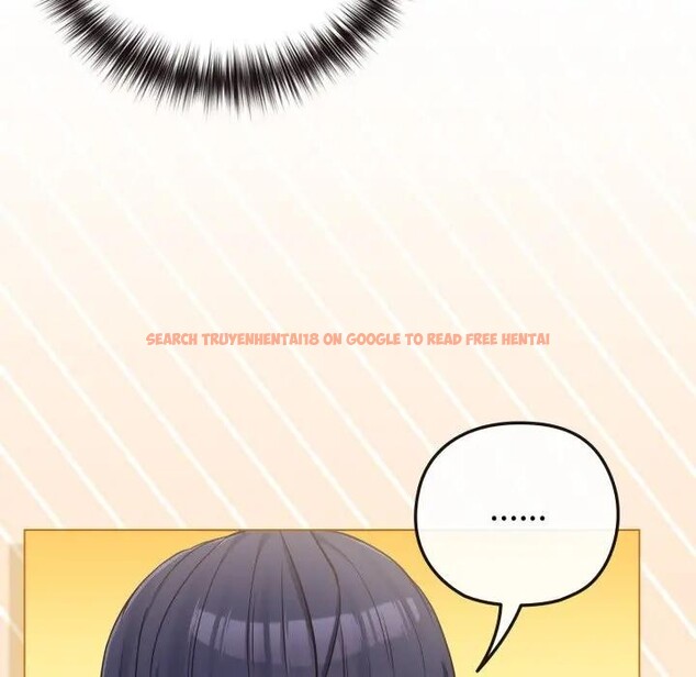 查看漫画戀上年上的她 - 第41話 - sayhentaiz.net中的4294000图片