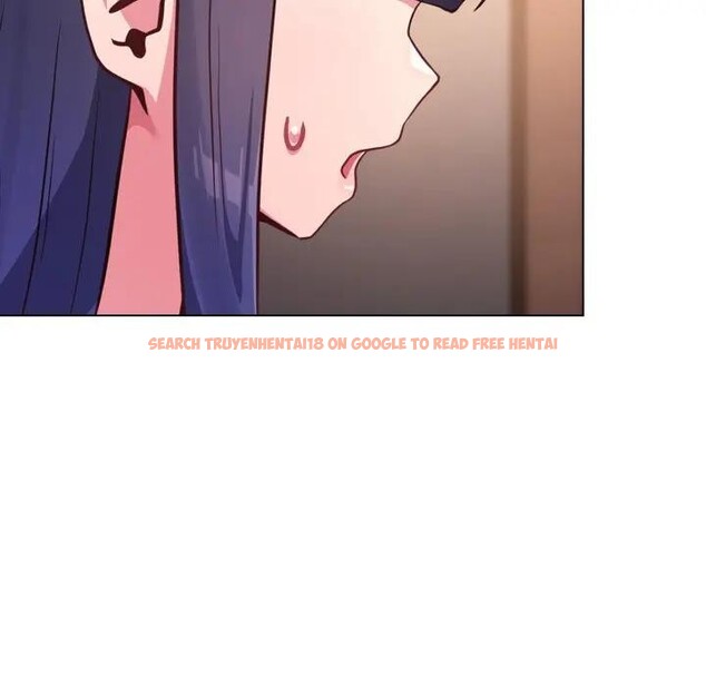 查看漫画戀上年上的她 - 第41話 - sayhentaiz.net中的4294006图片