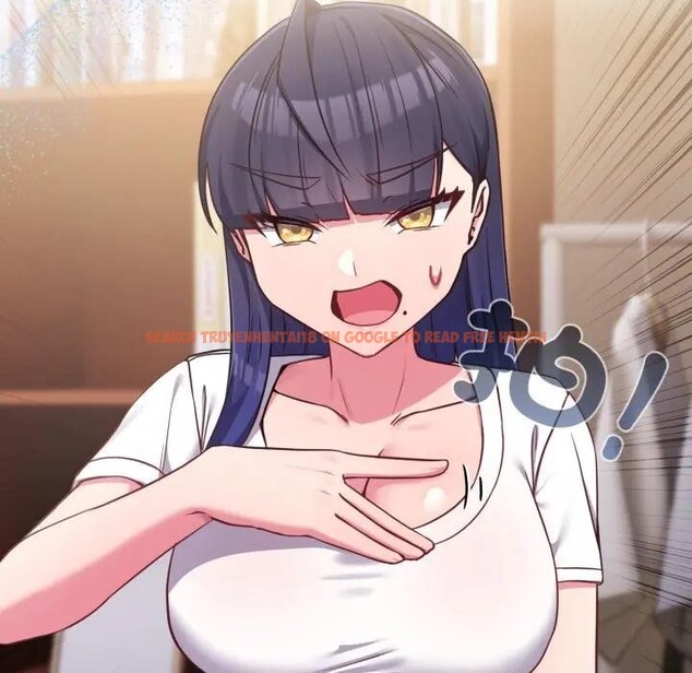 查看漫画戀上年上的她 - 第41話 - sayhentaiz.net中的4294008图片