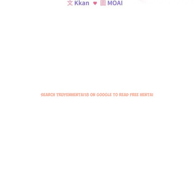 查看漫画戀上年上的她 - 第41話 - sayhentaiz.net中的4294012图片